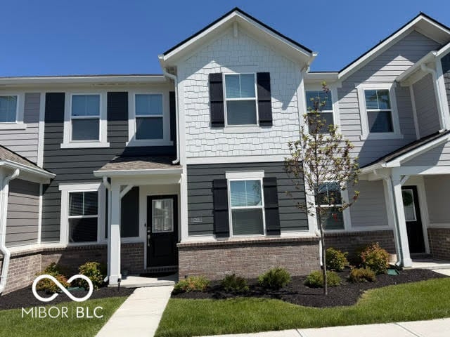 Building Photo - 1799 Trinity Ln