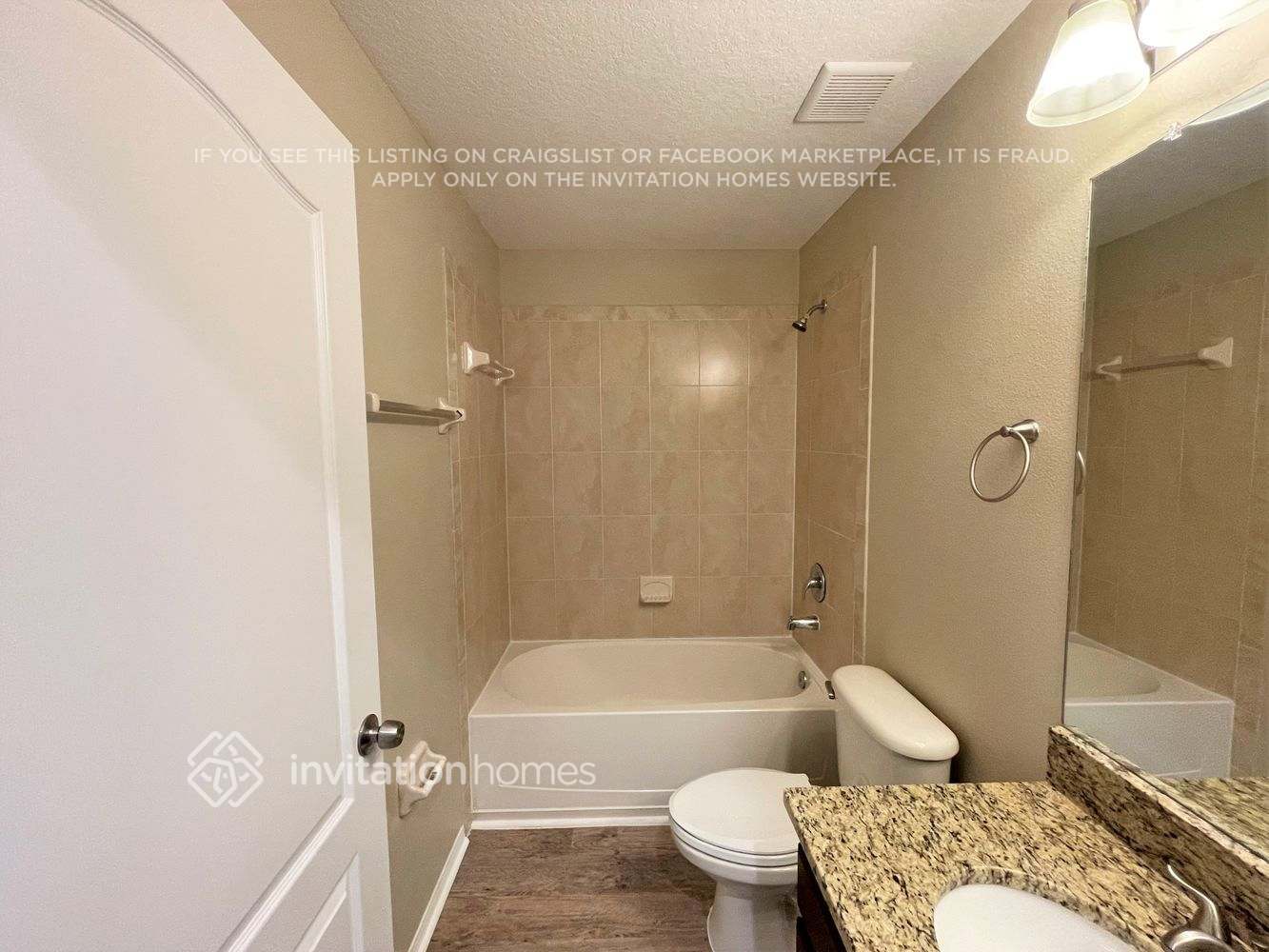 Building Photo - 2346 Lobelia Pl