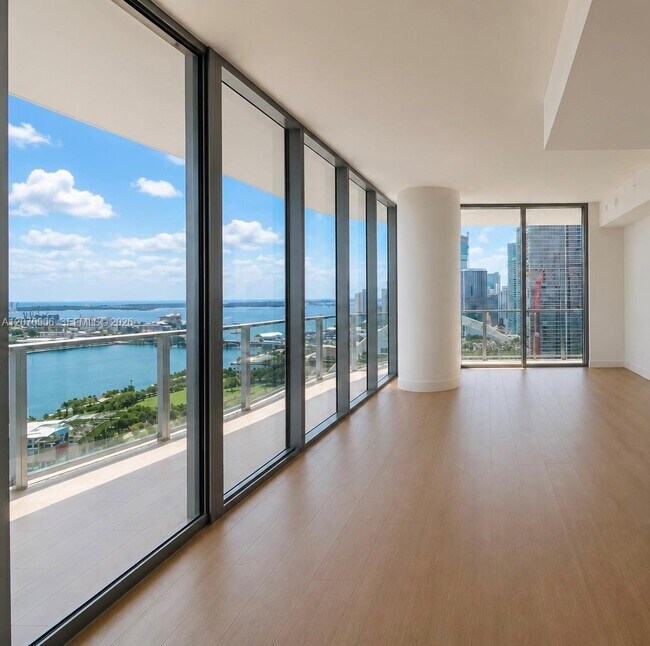 Building Photo - 1400 Biscayne Blvd