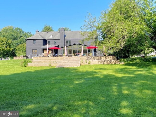 Building Photo - 13209 Lantern Hollow Dr