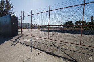 Building Photo - Mysa