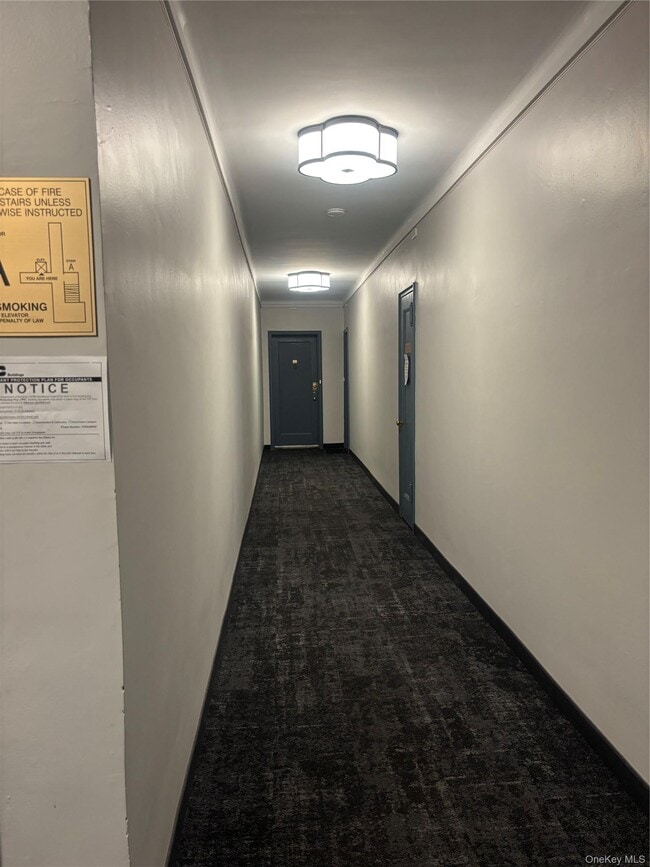 Building Photo - 7711 35th Ave