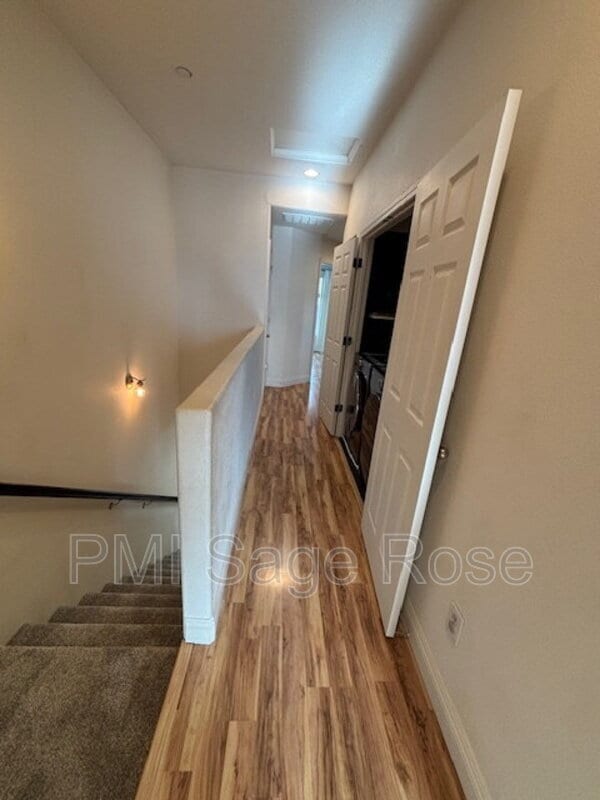 Building Photo - 3127 Sterling Ridge Cir