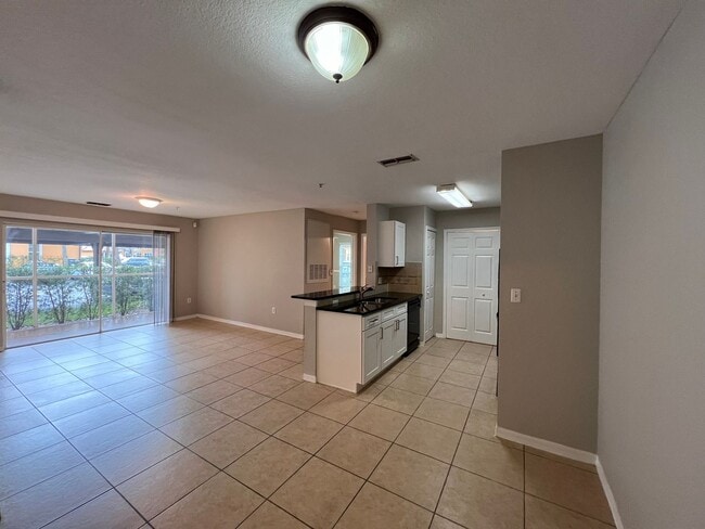 Building Photo - Great apartment for rent!