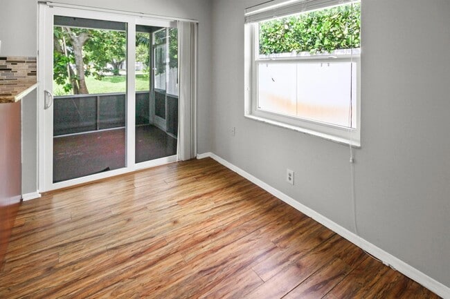 Building Photo - 22493 SW 56th Ave