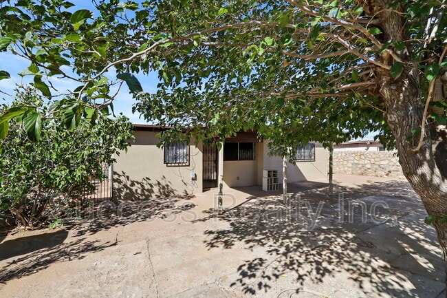 Building Photo - 5440 Viceroy Dr