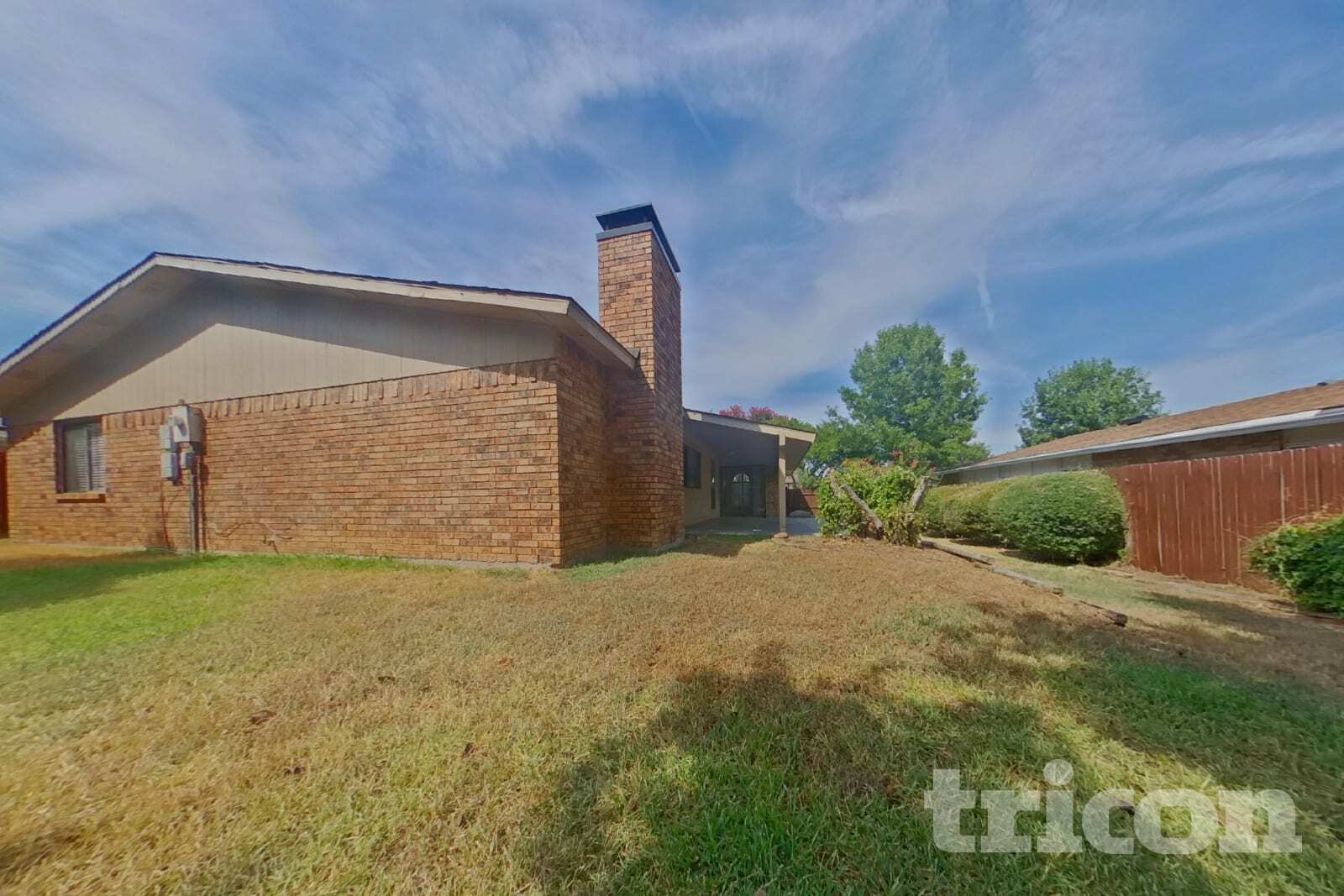 Building Photo - 3816 Aspenwood Dr