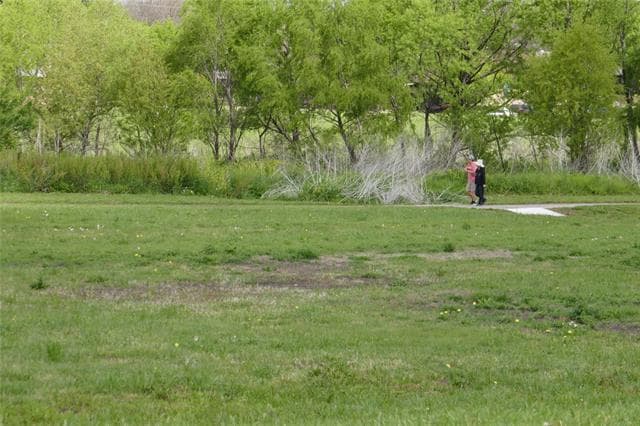 Building Photo - 2008 Meadfoot Rd