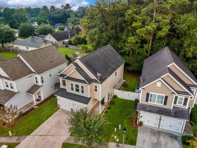 Building Photo - Main Street Subdivision