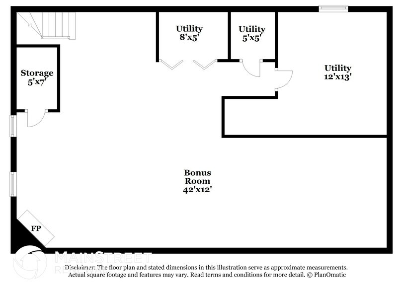 Building Photo - 3725 Greenwich Rd