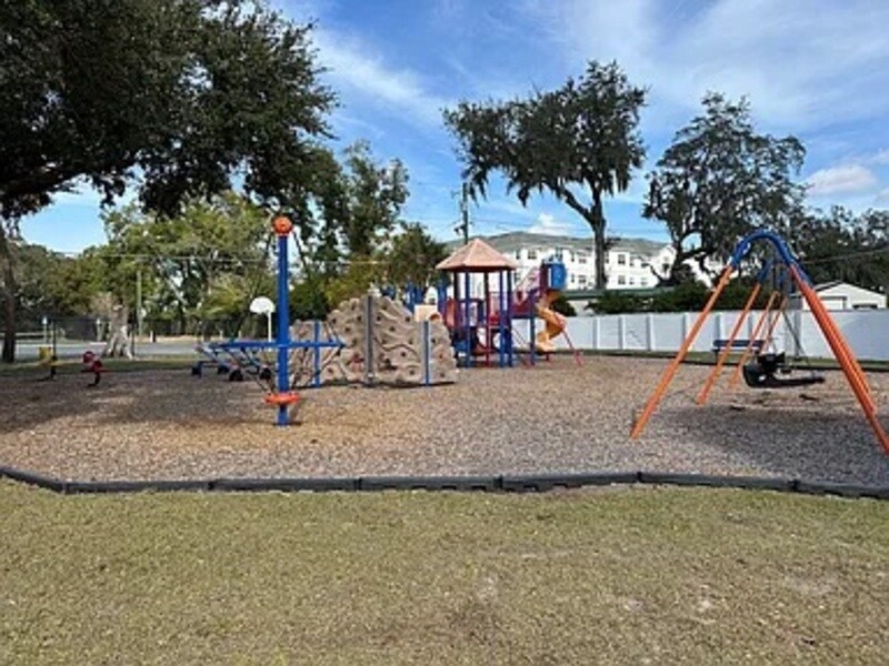 Building Photo - 1117 Princewood Dr