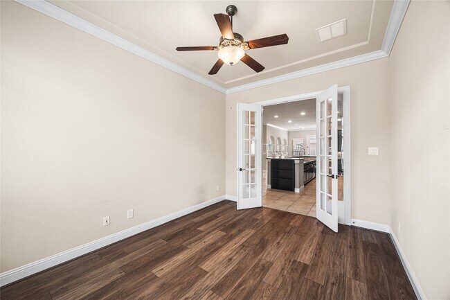Building Photo - 9614 Blackberry Terrace Drive