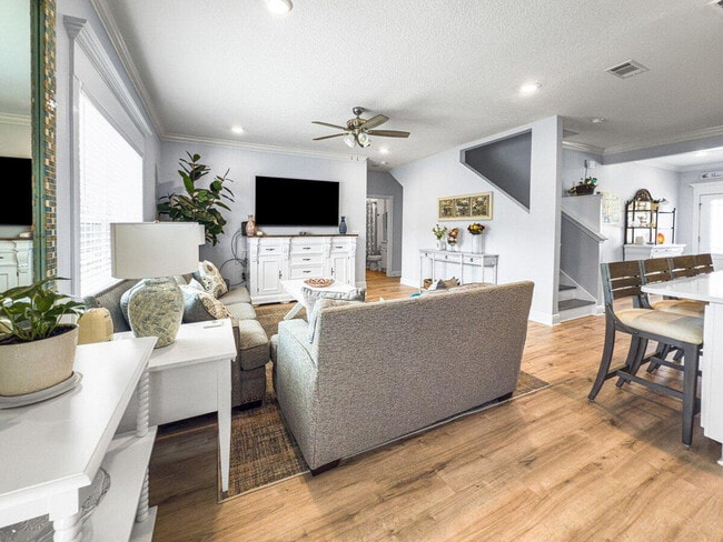 Building Photo - 128 Sea Eagle Ln