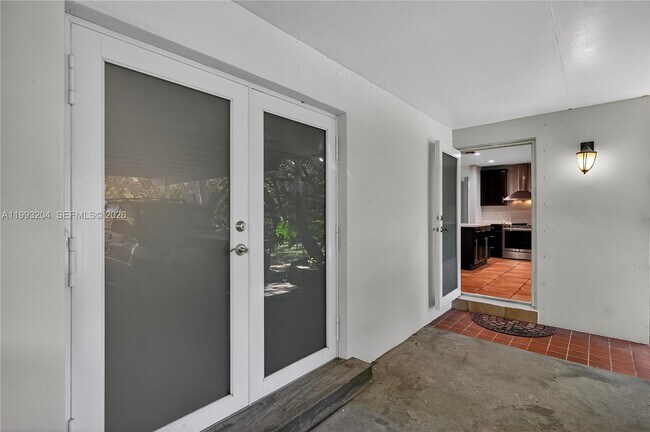 Building Photo - 6767 SW 154th St