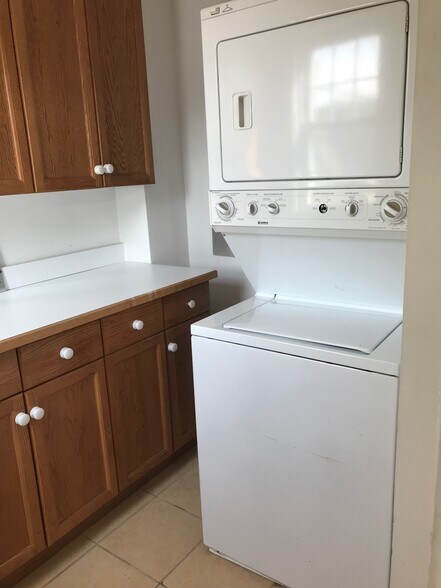 Building Photo - 794 Boylston St