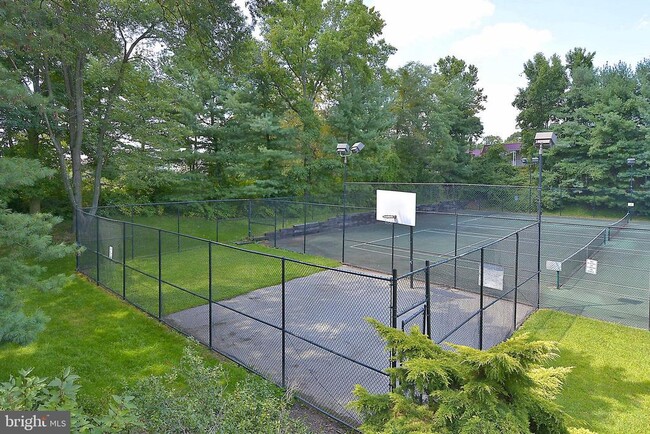 Building Photo - 307 Timberbrook Ct