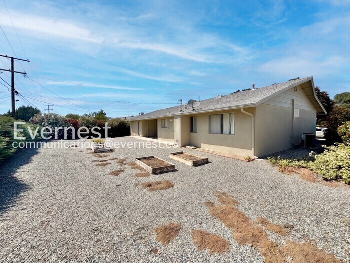 Building Photo - 29435 Carmel Rd