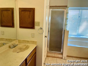 Building Photo - 5010 Fern Lake