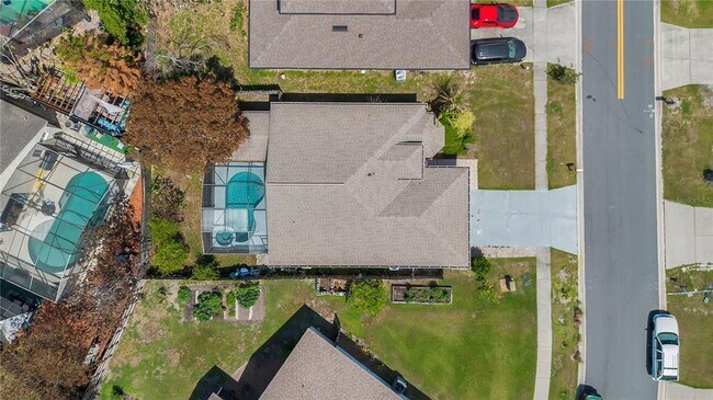 Building Photo - 4805 Kingston Cir