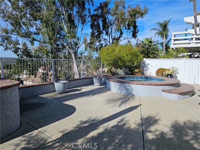 Building Photo - 16279 Blossom Time Ct