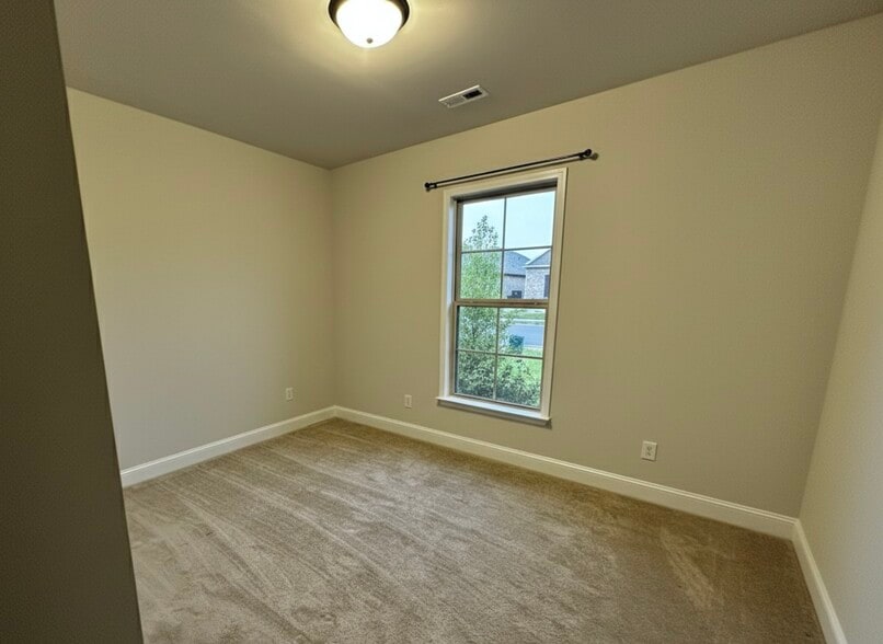 Bedroom 1 - 26182 Cold Creek Dr