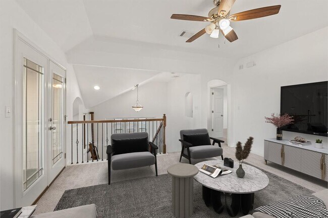 Building Photo - 116 Silkstone St