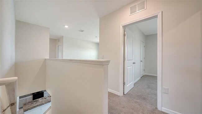 Building Photo - 12732 Lateral Root Dr