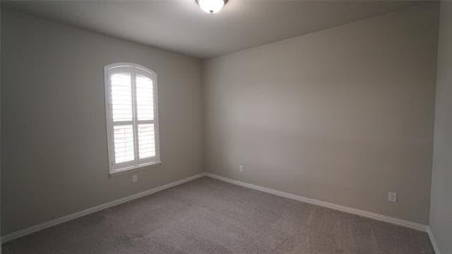 Building Photo - 521 Stratton Dr