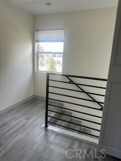 Building Photo - 6506 N White Oak Ave