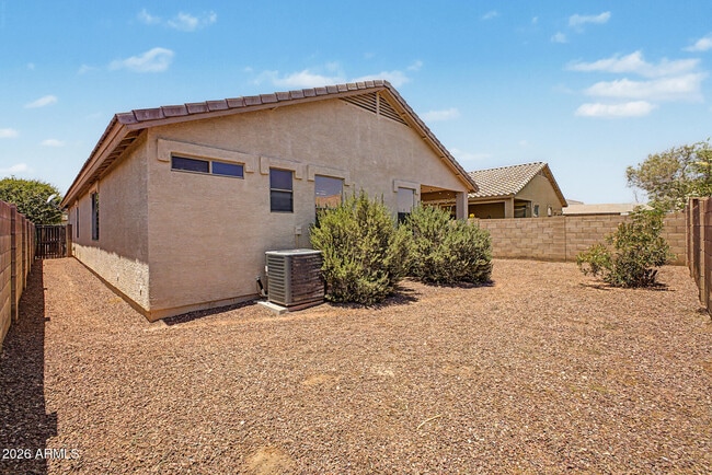 Building Photo - 16671 N 169th Ave