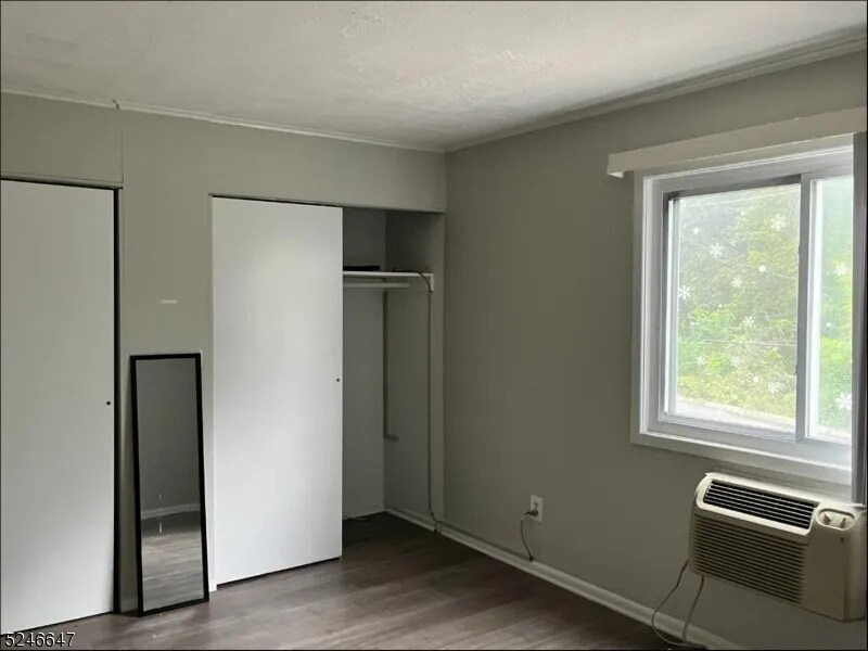 Building Photo - 2350 NJ-10