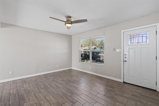 Building Photo - 4707 Little Hill Cir