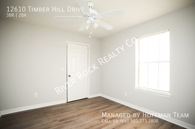 Building Photo - 12610 Timber Hill Dr