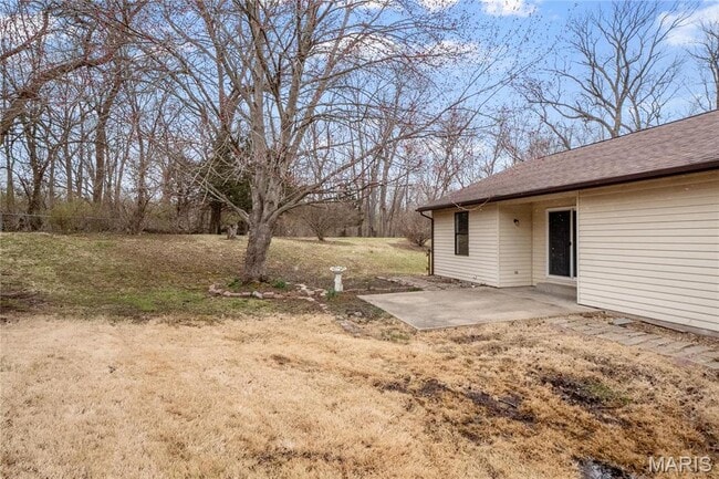 Building Photo - 701 Oak Hollow Ct