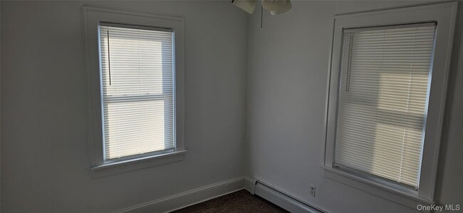 Building Photo - 56 Millspaugh Ln