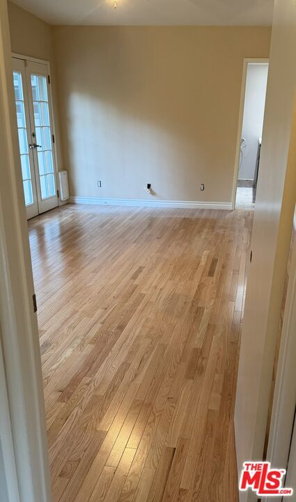 Building Photo - 1552 Crater Ln