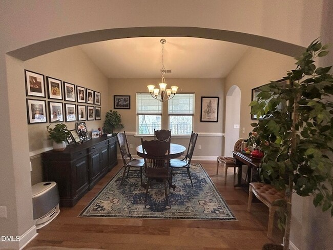 Building Photo - 1028 Topland Ct