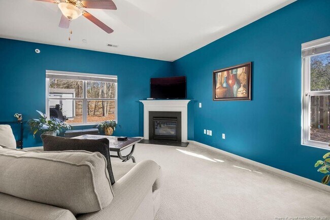 Building Photo - 1453 Dulles Rd