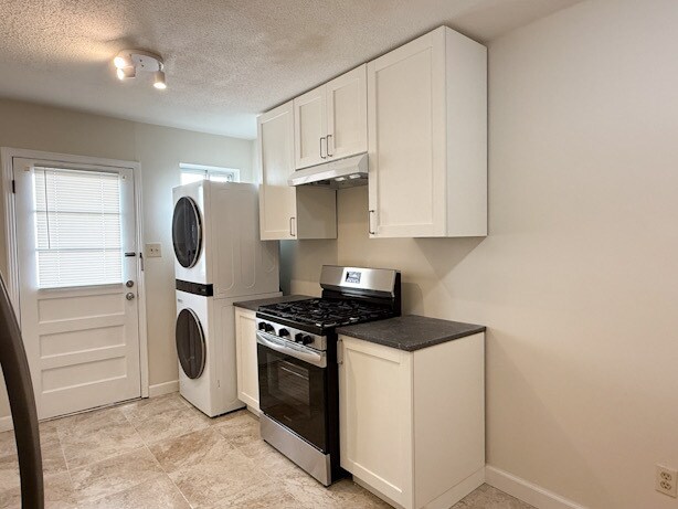 Building Photo - 273 Williford St