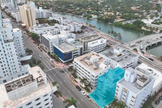 Building Photo - 4122 Collins Ave