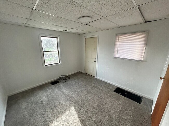 Building Photo - 759 Bower Hill Rd