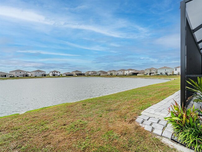 Building Photo - 9137 Forge Breeze Lp