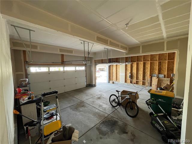 Building Photo - 2224 Rosette Ln