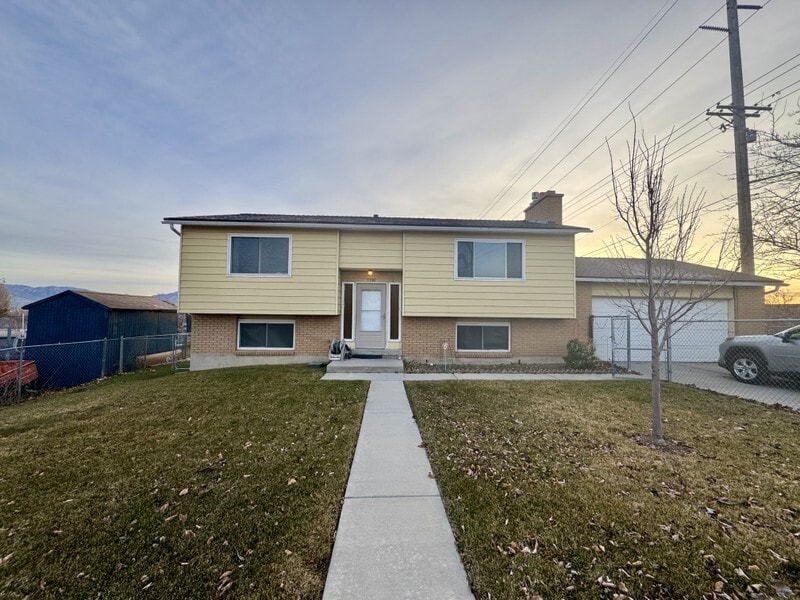 Building Photo - 5385 Baringwood Cir