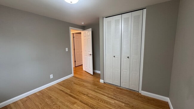 Building Photo - 707 Bong Blvd