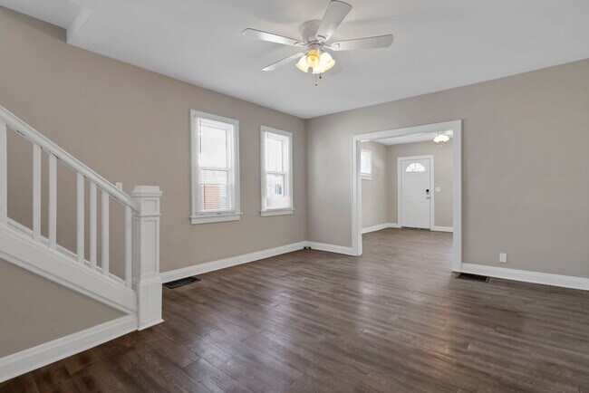 Building Photo - 775-777 S 17th St