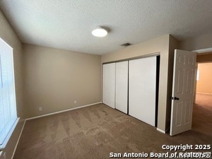 Building Photo - 7902 Corum Trail Dr