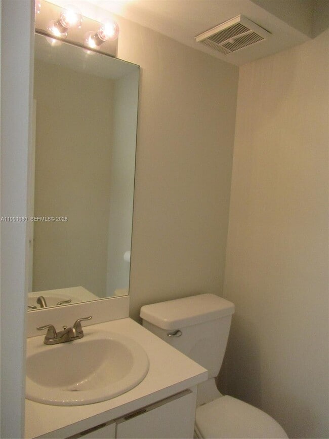 Building Photo - 6825 SW 45th Ln