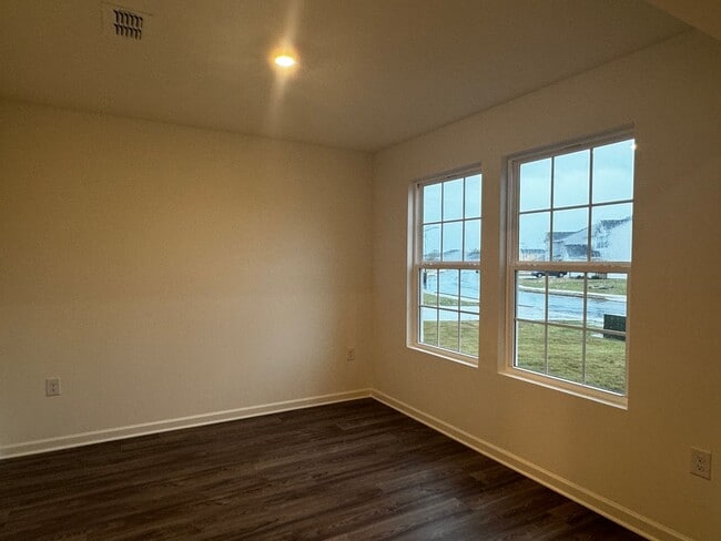 Building Photo - Single Family Home-249 Isabella Way