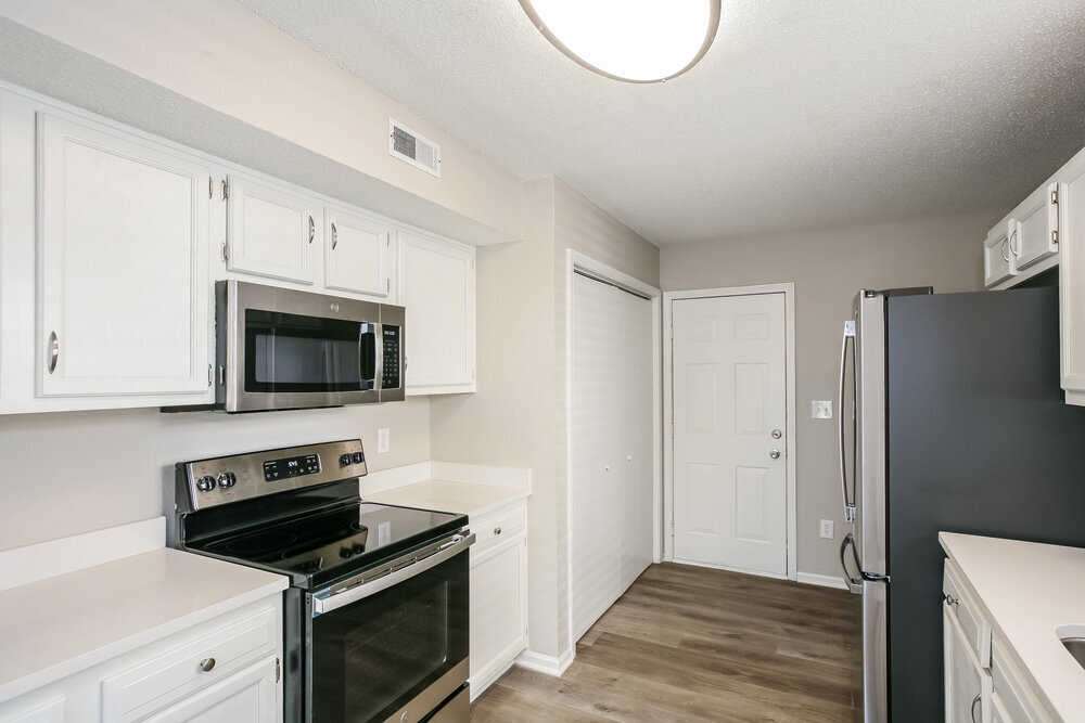 Building Photo - 4349 Village Trace Ct